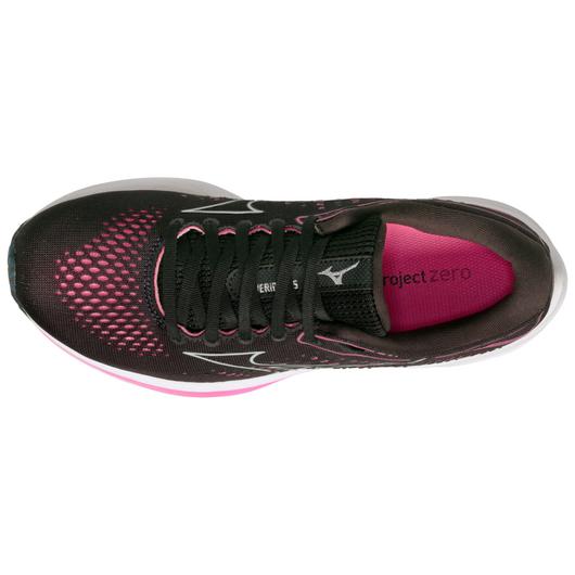 PROJECT ZERO WAVE RIDER 25 WOMEN RUNNING SHOE