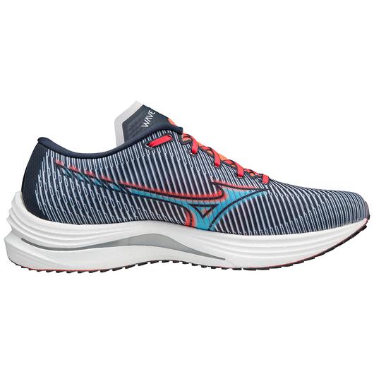 MEN WAVE REBELLION RUNNING SHOE