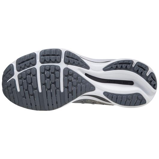 MEN WAVE RIDER 25 WAVEKNIT 2E RUNNING SHOE