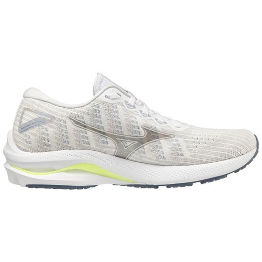 WOMEN WAVE RIDER 25 WAVEKNIT RUNNING SHOE