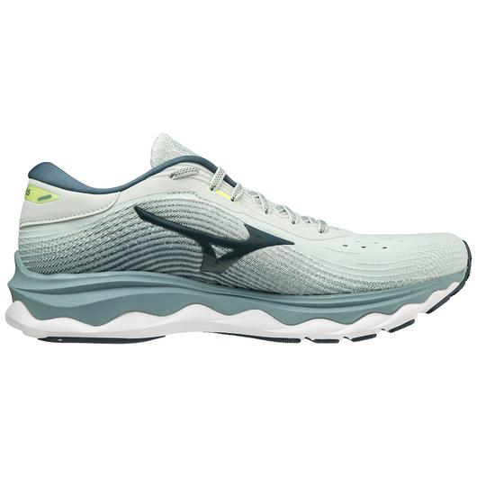 MEN S WAVE SKY 5 RUNNING SHOE