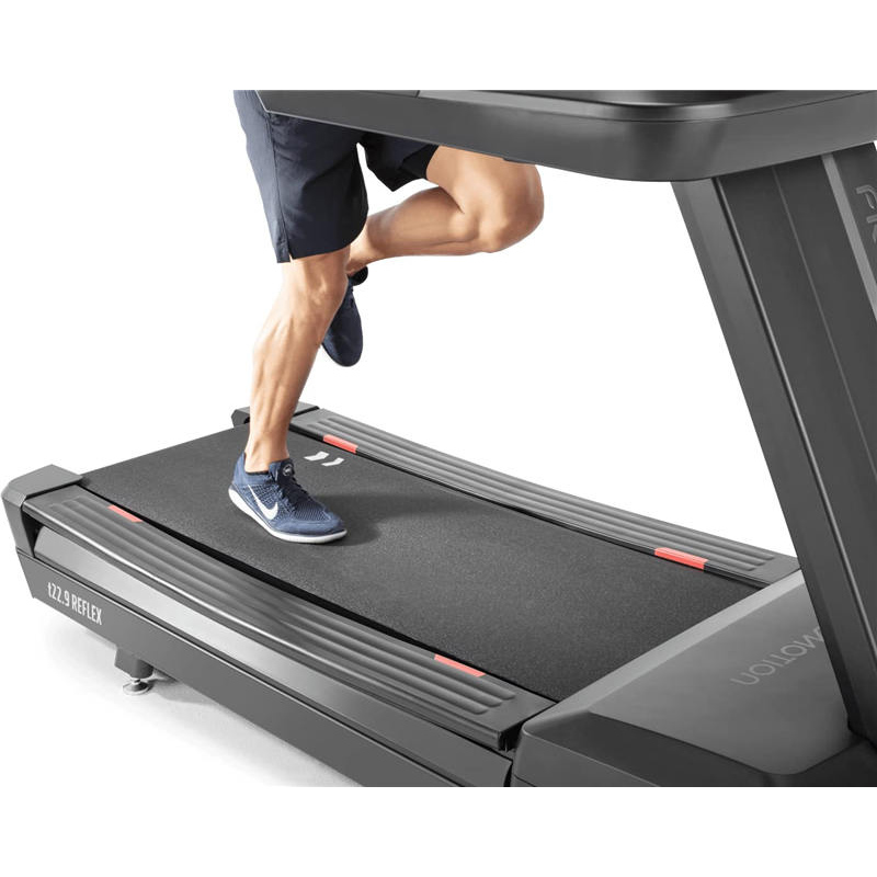 FreeMotion t22.9 Reflex Treadmill